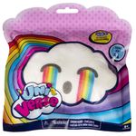 Mini-Figuras-Surpresas---Unicornio-Surpresa---Uni-Verse---Serie-1---Sunny