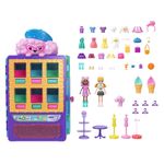 Playset---Polly-Pocket---Doce-Servico-Da-Moda---Mattel-0