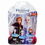 Mini-Figura-Surpresa---5-Cm---Domez---Disney---Frozen---Sunny