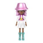 Playset---Polly-Pocket---Doce-Servico-Da-Moda---Mattel-4