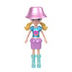 Playset---Polly-Pocket---Doce-Servico-Da-Moda---Mattel-5