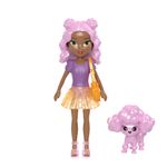 Playset---Polly-Pocket---Doce-Servico-Da-Moda---Mattel-8