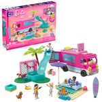Blocos-de-Montar---Trailer-Dos-Sonhos---Barbie---Mega---Mattel-0