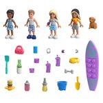 Blocos-de-Montar---Trailer-Dos-Sonhos---Barbie---Mega---Mattel-1