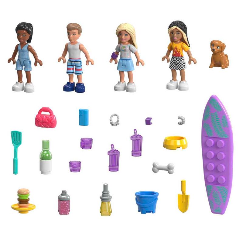 Blocos-de-Montar---Trailer-Dos-Sonhos---Barbie---Mega---Mattel-1