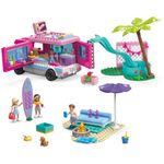 Blocos-de-Montar---Trailer-Dos-Sonhos---Barbie---Mega---Mattel-2