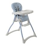 Cadeira-de-Alimentacao---Merenda-Baby---Blue---Burigoto-0