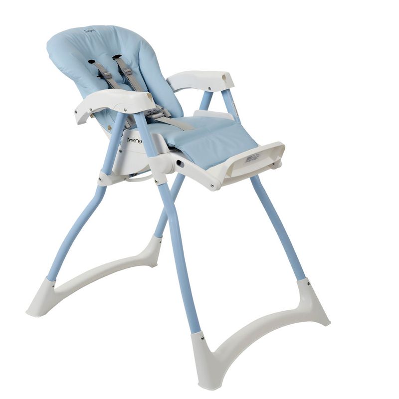 Cadeira-de-Alimentacao---Merenda-Baby---Blue---Burigoto-4