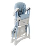 Cadeira-de-Alimentacao---Merenda-Baby---Blue---Burigoto-5