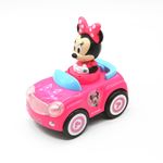 Mini-Veiculo-com-Luzes-e-Sons---Disney---Minnie---Pressiona-e-Vai---EBN-0