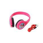 Fone-De-Ouvido---Luluca---Rosa---Fun-0