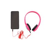 Fone-De-Ouvido---Luluca---Rosa---Fun-1