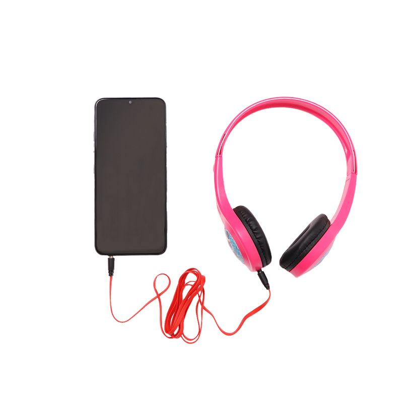 Fone-De-Ouvido---Luluca---Rosa---Fun-1