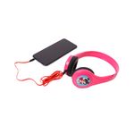 Fone-De-Ouvido---Luluca---Rosa---Fun-2