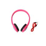 Fone-De-Ouvido---Luluca---Rosa---Fun-3
