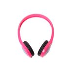 Fone-De-Ouvido---Luluca---Rosa---Fun-4