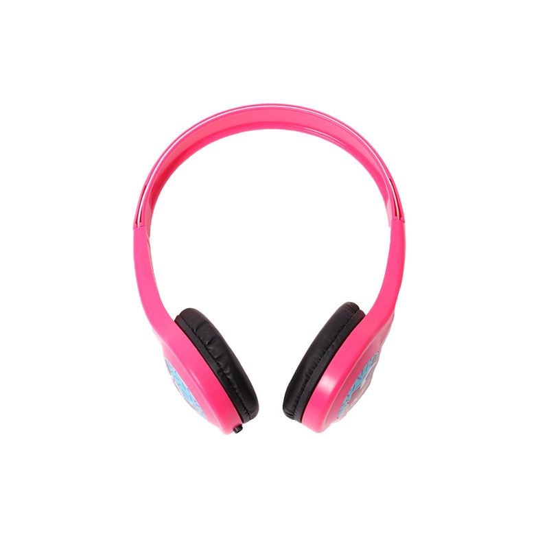 Fone-De-Ouvido---Luluca---Rosa---Fun-4