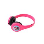 Fone-De-Ouvido---Luluca---Rosa---Fun-5