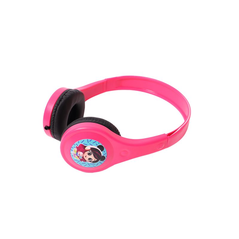 Fone-De-Ouvido---Luluca---Rosa---Fun-5