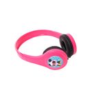 Fone-De-Ouvido---Luluca---Rosa---Fun-6