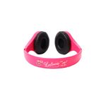 Fone-De-Ouvido---Luluca---Rosa---Fun-7