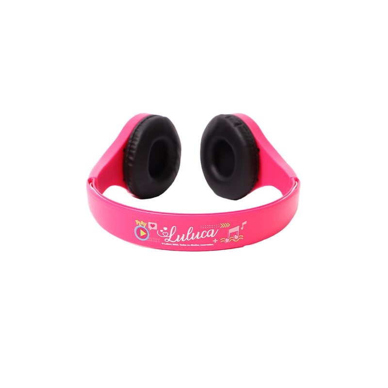Fone-De-Ouvido---Luluca---Rosa---Fun-7