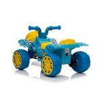 Quadriciclo-Eletrico-Infantil---Baby-Shark---6V---Bang-Toys-2