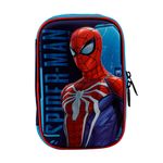 Estojo---Box---Homem-Aranha-SE---Artigo-Escolar---Xeryus-0