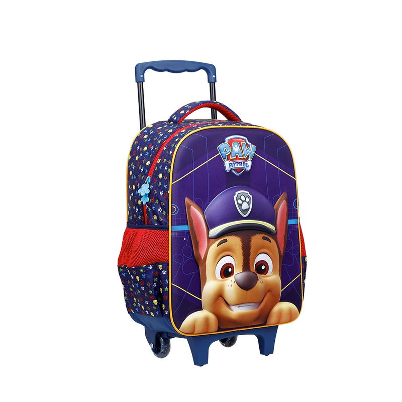 Mochila-com-Rodinhas---Patrulha-Canina---Chase---Xeryus-0
