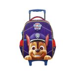 Mochila-com-Rodinhas---Patrulha-Canina---Chase---Xeryus-1