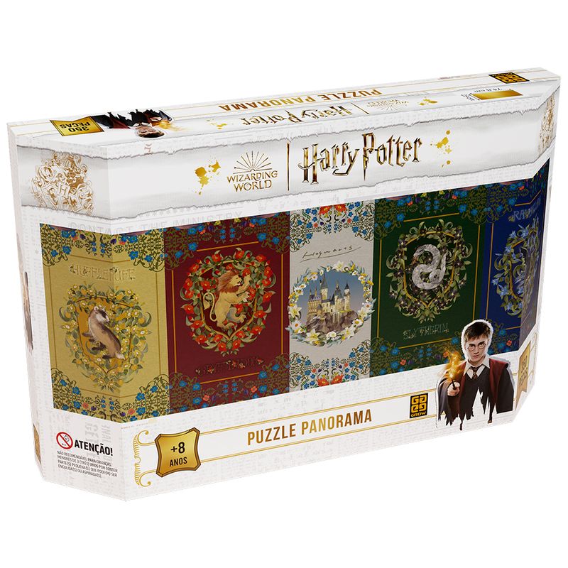 quebra-cabeca-harry-potter-wizarding-world-panorama-350-pecas-grow_frente