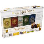 quebra-cabeca-harry-potter-wizarding-world-panorama-350-pecas-grow_detalhe