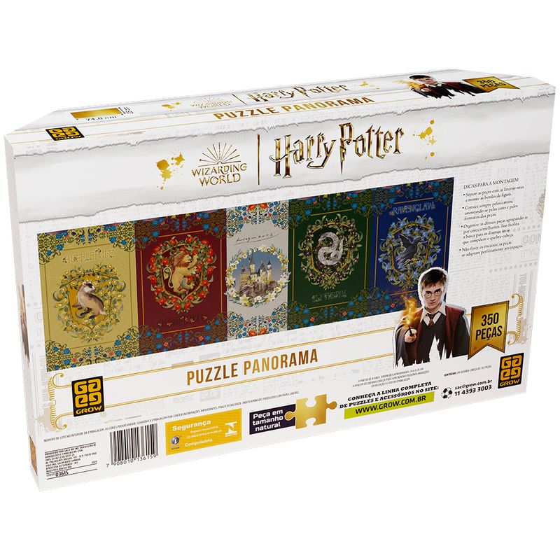 quebra-cabeca-harry-potter-wizarding-world-panorama-350-pecas-grow_detalhe