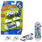 Kit-Skate-de-Dedo-e-Carrinho---Hot-Wheels---Skateboard---Sortido---Mattel-0