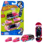 Kit-Skate-de-Dedo-e-Carrinho---Hot-Wheels---Skateboard---Sortido---Mattel-1