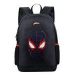 Mochila---Homem-Aranha-T04---Artigo-Escolar---Disney---Xeryus-0