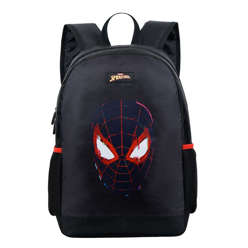 Mochila---Homem-Aranha-T04---Artigo-Escolar---Disney---Xeryus-0