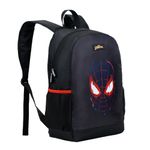 Mochila---Homem-Aranha-T04---Artigo-Escolar---Disney---Xeryus-1
