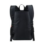 Mochila---Homem-Aranha-T04---Artigo-Escolar---Disney---Xeryus-2