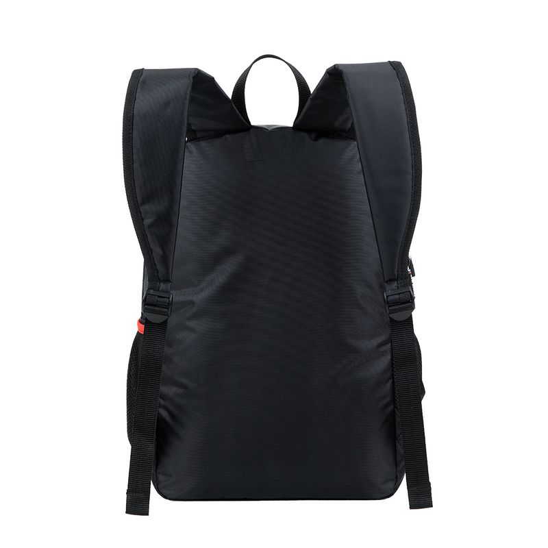 Mochila---Homem-Aranha-T04---Artigo-Escolar---Disney---Xeryus-2