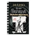 Livro---Diario-de-um-Banana-17---Frawda-Megaxeia---Catavento--0