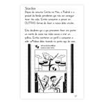 Livro---Diario-de-um-Banana-17---Frawda-Megaxeia---Catavento--1