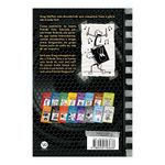 Livro---Diario-de-um-Banana-17---Frawda-Megaxeia---Catavento--2