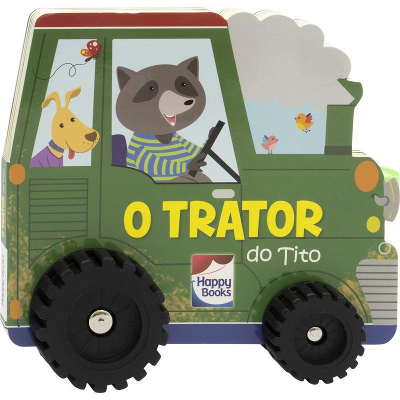 Livro---Trator-do-Tito---Aventura-Sobre-Rodas---Happy-Books-0