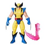 Boneco-Articulado---Marvel---X-men--97---Wolverine---Hasbro-1