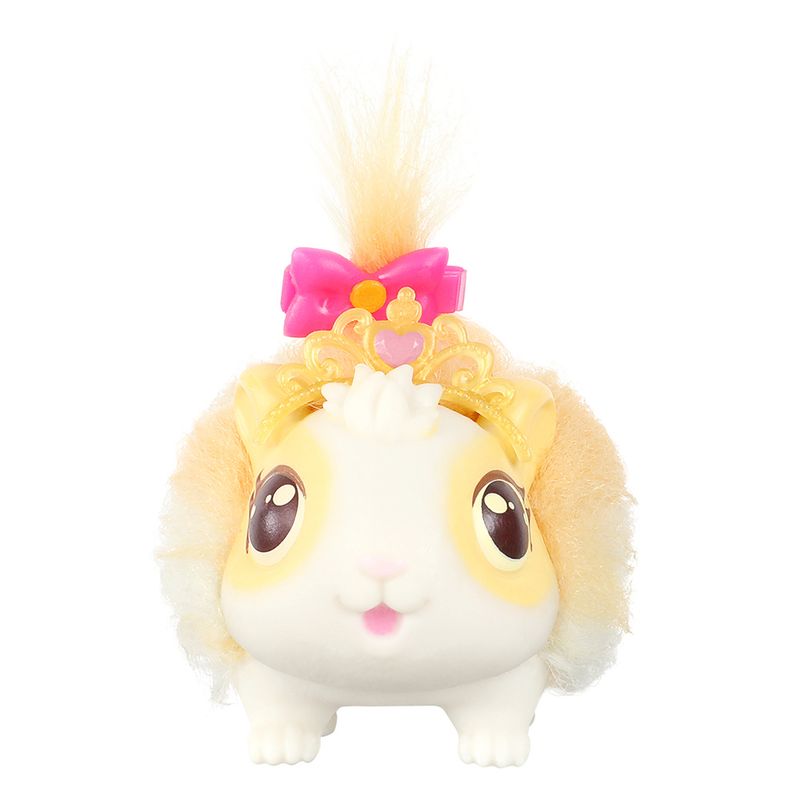 Conjunto-De-Acessorios---Little-Live-Pets---Mama-Surprise---Porquinhos-da-India---Fun---Surpresa-15