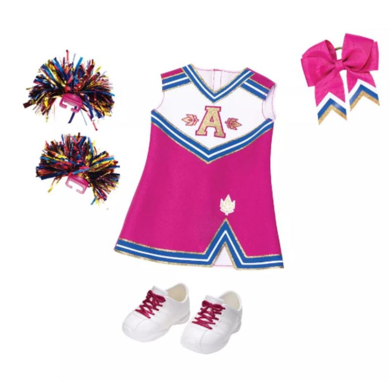 Ily-Acessorios-Inspiracao-Anna-Uniforme---Disney--0