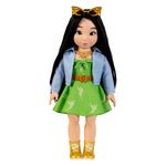 Boneca---ILY---Sininho-Vestido-e-Casaco---Disney-0