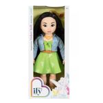 Boneca---ILY---Sininho-Vestido-e-Casaco---Disney-3