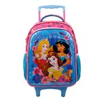 Mochila-com-Rodinhas---Disney-Princesa---Xeryus-1